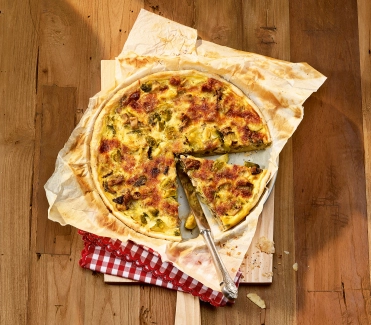 022015-quiche-mit-pilzen-und-rosenkohl